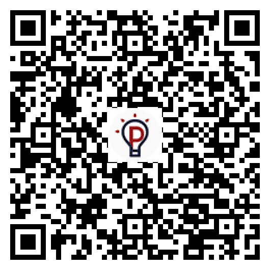 QR