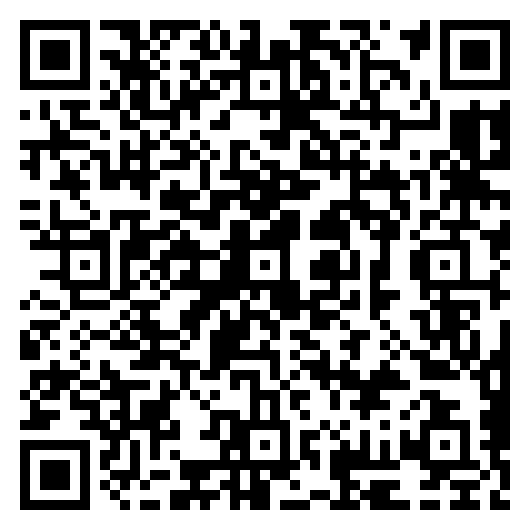 Dauroh UMMAH IZZAH Vol.6 