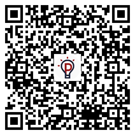 QR