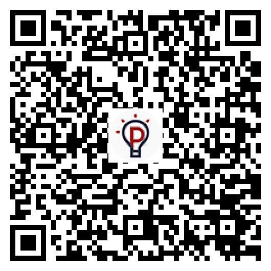 QR