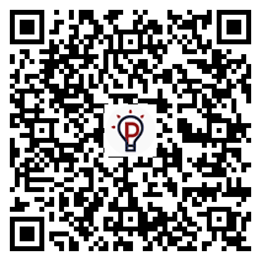 QR