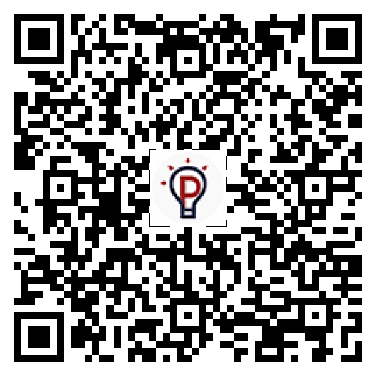 QR