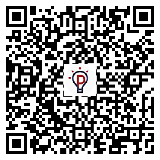 QR
