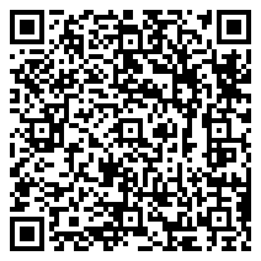 Dauroh UMMAH IZZAH Vol.6 