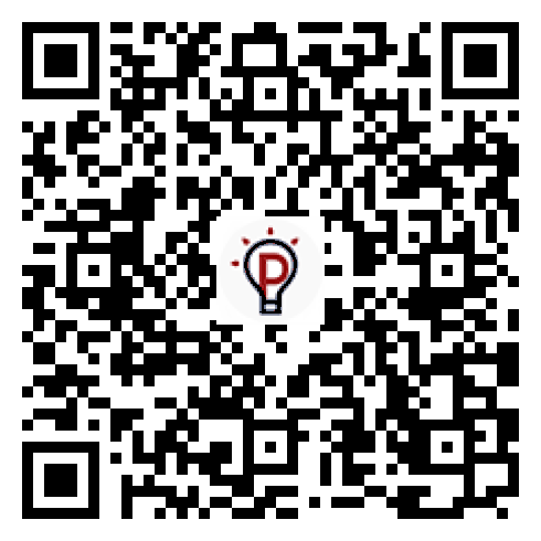 QR