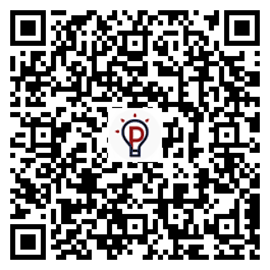 QR