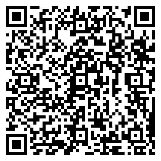 Dauroh UMMAH IZZAH Vol.6 