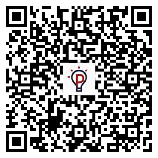 QR