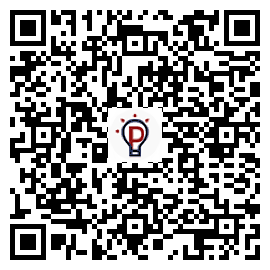 QR