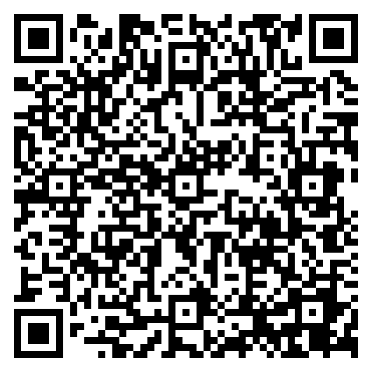 Kajian bersama Ummah Izzah