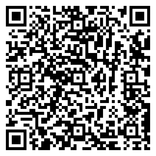 Dauroh UMMAH IZZAH Vol.6 