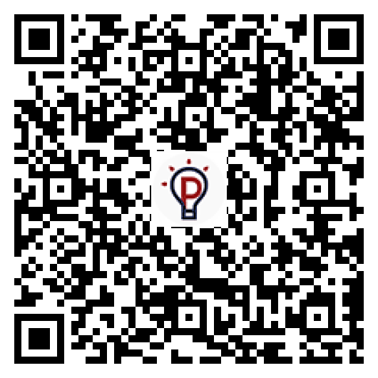 QR