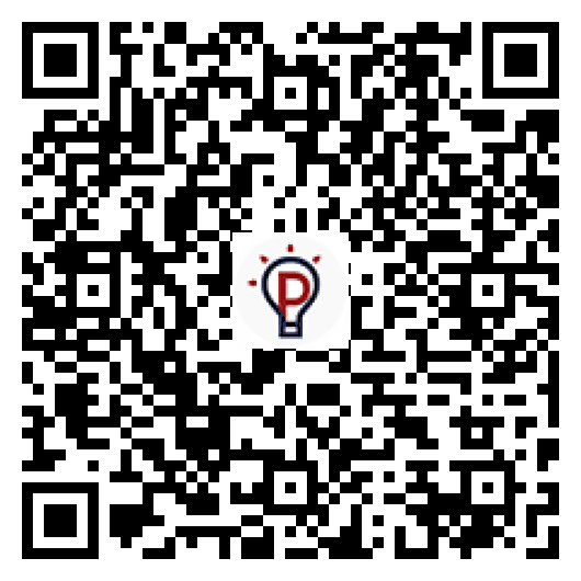 QR
