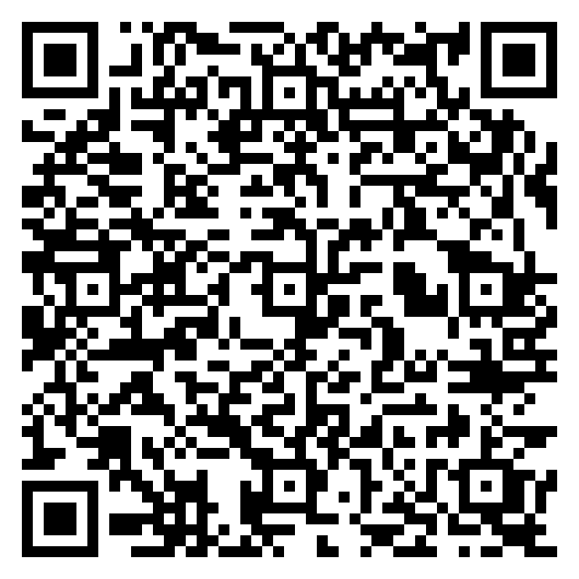 Dauroh UMMAH IZZAH Vol.6 