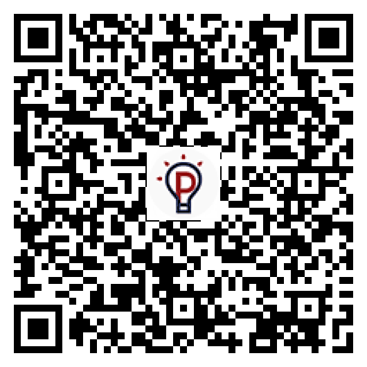 Dauroh Muslimah UMMAH IZZAH vol. 9