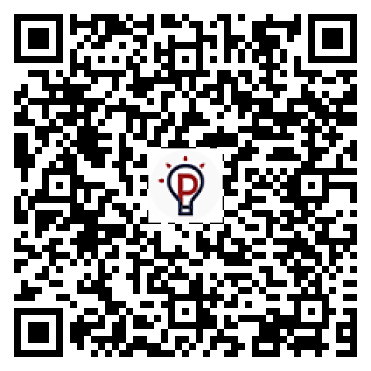 QR