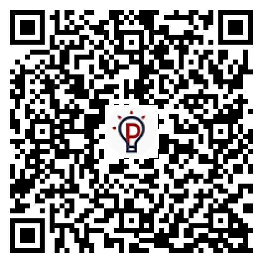 QR
