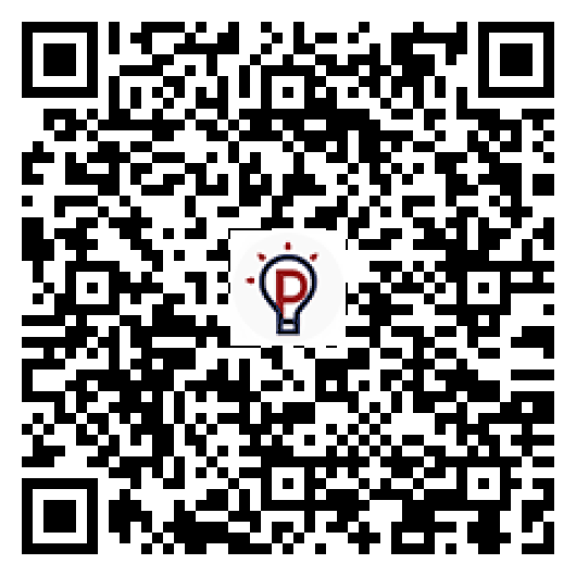 QR