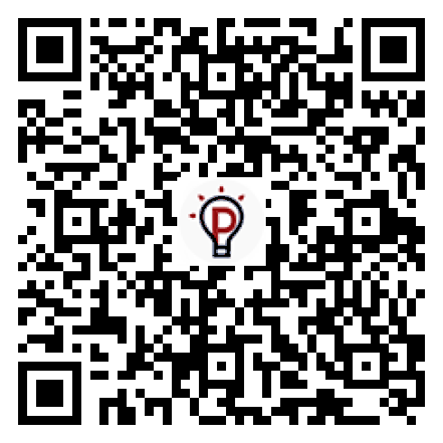 QR