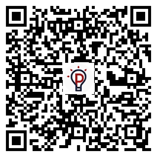 QR