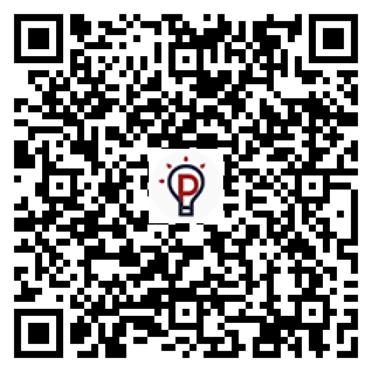 QR