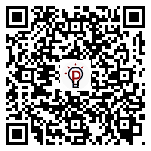 QR