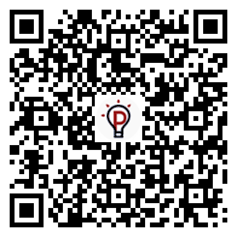 QR