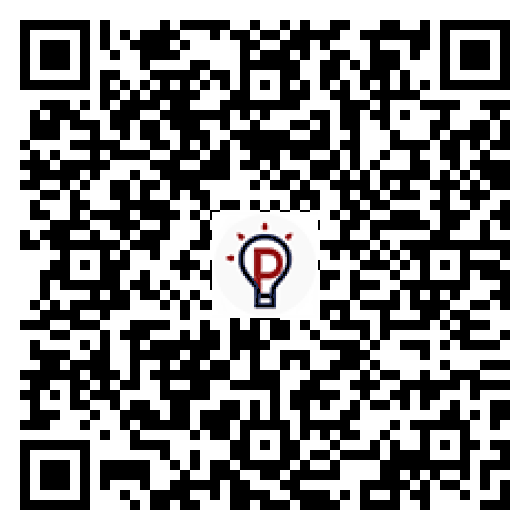 QR