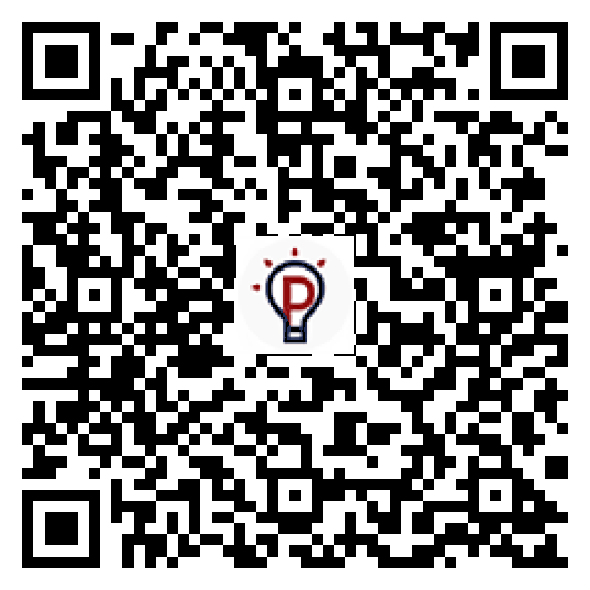 QR