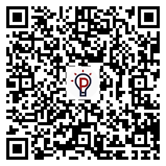 Dauroh Muslimah UMMAH IZZAH vol. 9