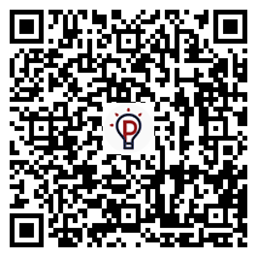 QR