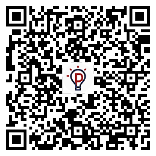 QR