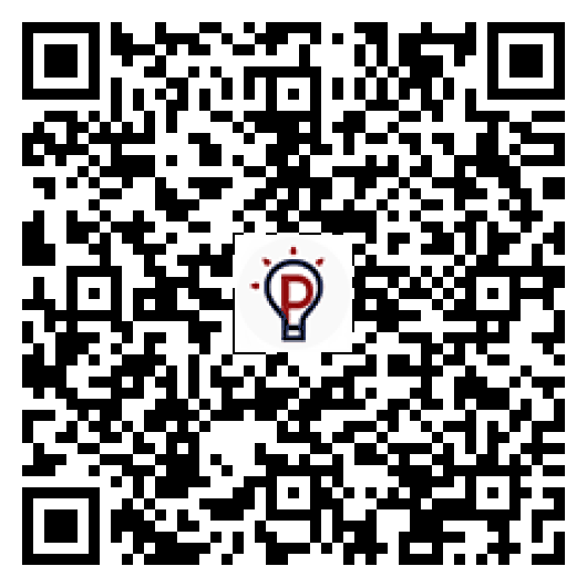 QR