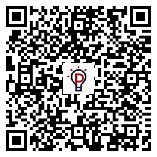 QR