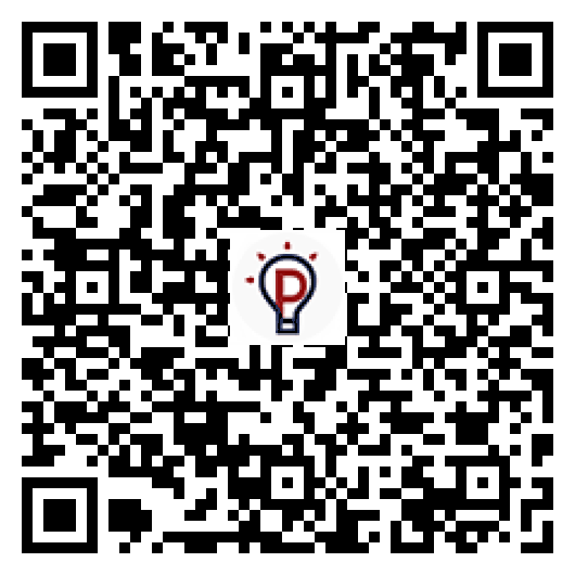 QR