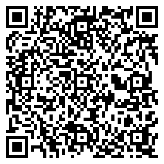 Dauroh UMMAH IZZAH Vol.6 