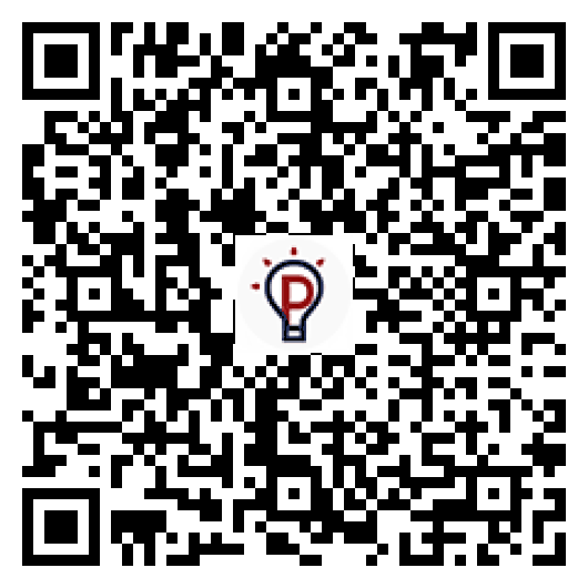 QR
