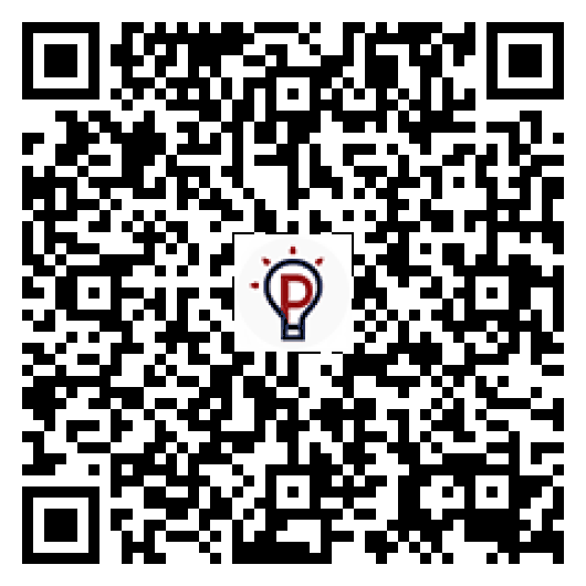 QR