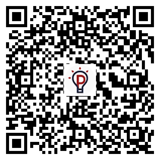 QR