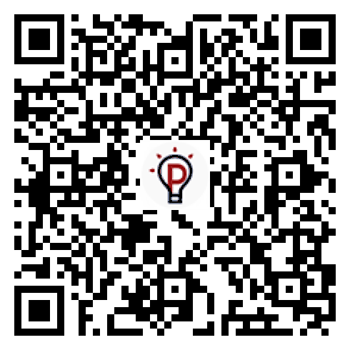 QR
