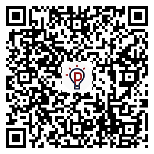 Dauroh Muslimah UMMAH IZZAH vol. 9