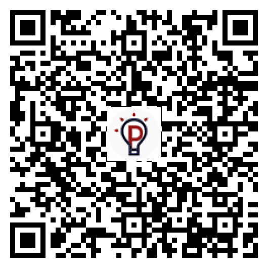 QR