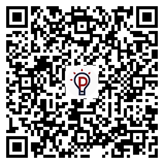 QR