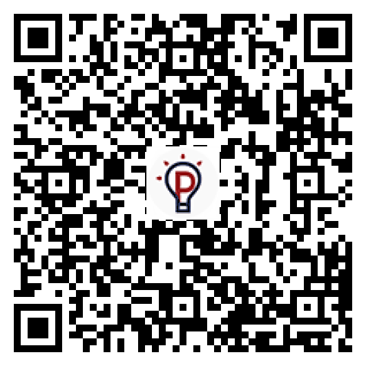 QR