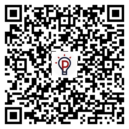 QR