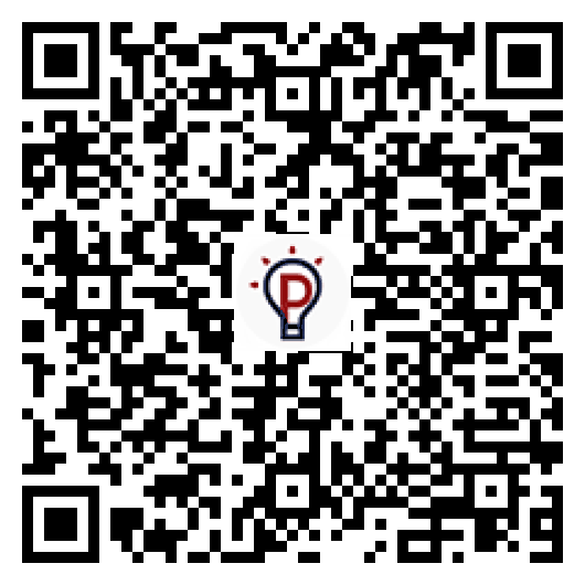 QR