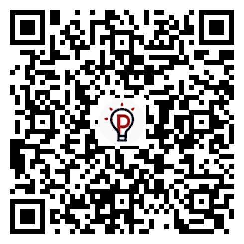 QR