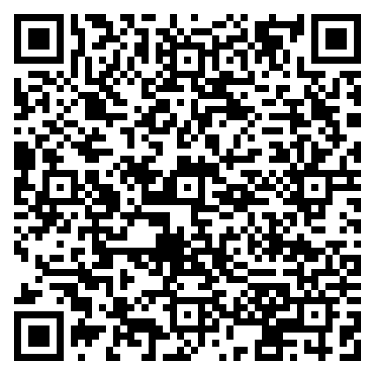 Dauroh UMMAH IZZAH Vol.6 