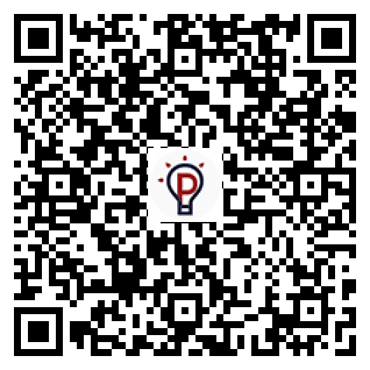 QR
