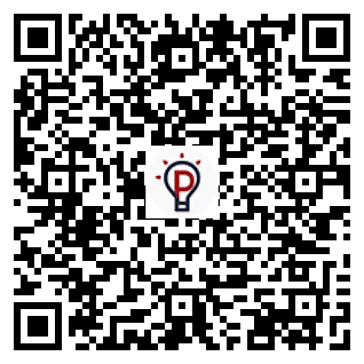 Dauroh Muslimah UMMAH IZZAH vol. 9